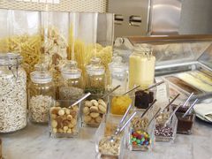 _MG_6366-北京园博大酒店