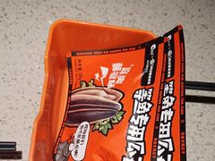 -鸣记脆皮烤鱼(山姆店)