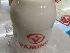 -顺德哥卜卜贝(旗舰店)