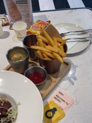 点击看大图 -超级奈尔宝SUPER NEOBIO(杭州星光店)