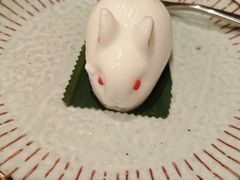 -天然台1908(中建广场店)