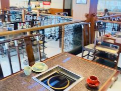 -皇城老妈火锅·川味传承(港湾店)