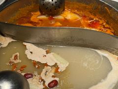 -山城辣妹子(定福庄店)