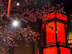 -巢爷老味(东方红店)