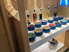 -周渝食惦酸菜鱼(青浦店)