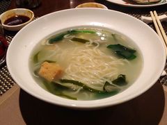-万豪咖啡厅