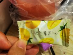 -念念Restaurant(贝岗店)
