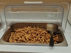 -大丰收·李家(湖里万达店)