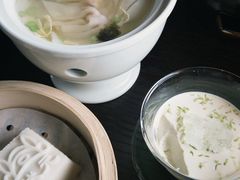 -卯时·龙光雅宴·精致锡帮菜(惠山古镇店)
