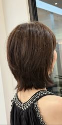 -镁连社·美联社