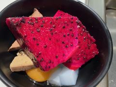 -皇家5号海鲜烤肉火锅自助餐(聊城总店)