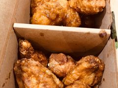 -Kyochon1991校村(共和路店)
