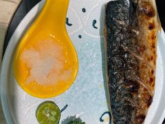 -沼津港精致料理·寿喜烧·烧鸟(漕河泾印象城店)