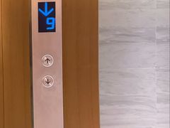 -北京广安门维景国际大酒店