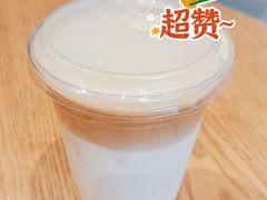 -瑞幸咖啡(长城万富汇店)