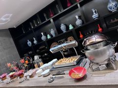 -广州都喜泰丽温泉度假酒店