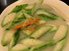 -翠华餐厅(正佳广场店)