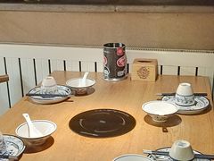 -福茂源横山铁锅羊肉(牡丹园店)