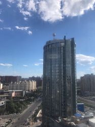 -飞鱼婚纱摄影(宏福大厦店)