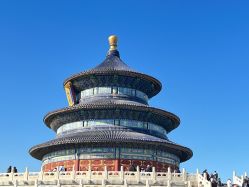 点击看大图 -美云庭古装·格格服汉服·京城旅拍(北京店)