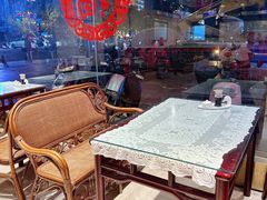 -四宜糕团店(南大街店)