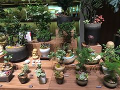 -方所(华润万象城店)