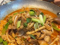 -富正毅三下锅连锁(三店)