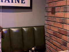 -红钳侠小龙虾·烧烤(中赢康康谷店)