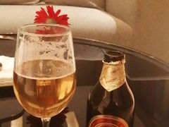 -青岛富力艾美酒店