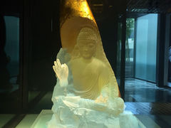 iphone_upload_pic-上海琉璃艺术博物馆