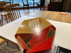 -肯德基(石桥铺店)