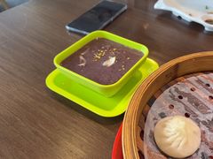 -玖鲜小笼(中山广场店)