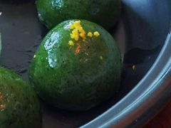 -广州柏悦酒店·悦景轩·粤菜餐厅