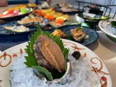 -千代御(工农大路店)
