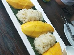-自然餐厅(Phuket)