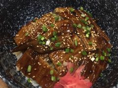 -莲洞本家