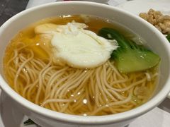 -凯鸽酒楼(操场城店)