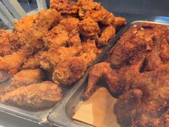 -盒马鲜生(新都心店)