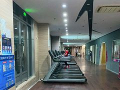 -一兆韦德(万源城店)