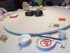 -有位虾匠·香辣蟹·小龙虾(李村店)