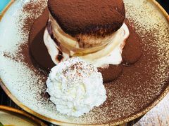 -MIKAKU(万达广场上海宝山店)