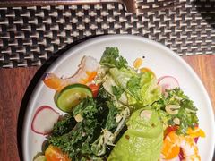 -West10 西拾·西餐厅·创意菜(未来科技城店)