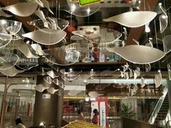 -新辣道鱼火锅(领展购物广场·中关村店)