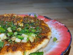 -霍元甲烧烤(江城商务大楼店)