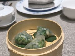 -太湖饭店·寄畅轩中餐厅