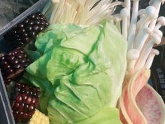 -王家渡火锅店(棕榈泉店)