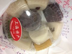 iphone_upload_pic-一品方糕专卖店