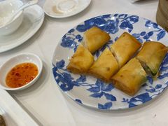 -御彩酒家(东风东路店)