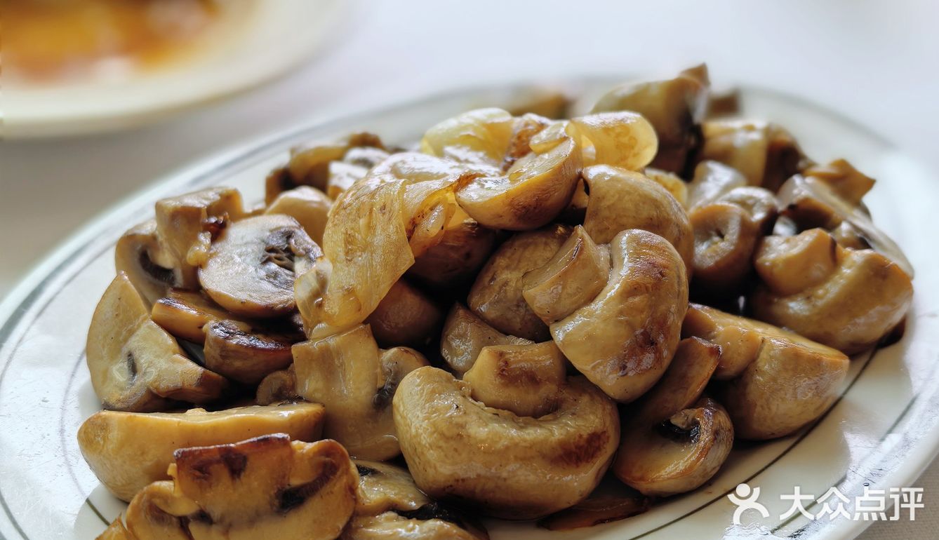 520❤怎么能没有牛排加持