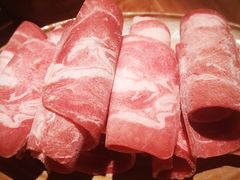 -白乐天毛肚火锅馆(解放碑店)